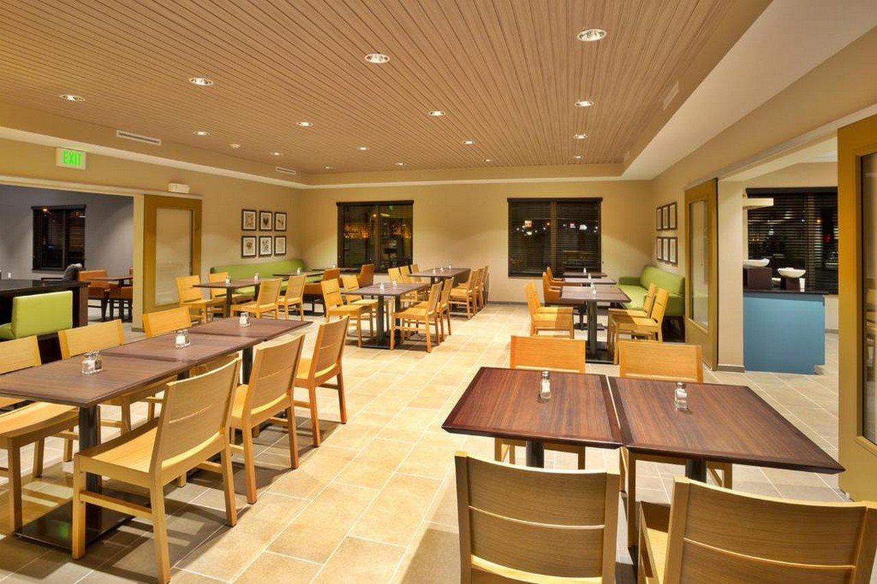 Country Inn & Suites By Radisson, Charlottesville-Uva, Va Bagian luar foto