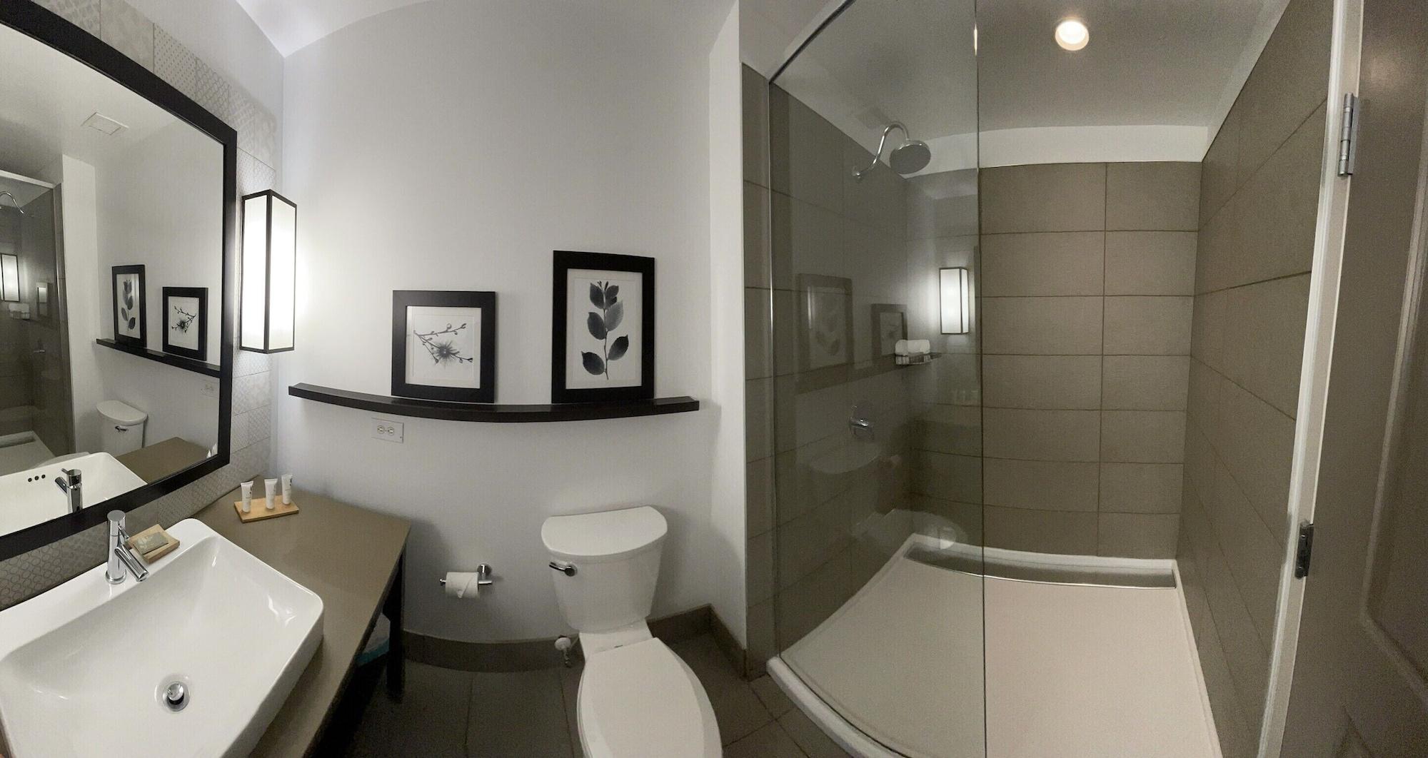 Country Inn & Suites By Radisson, Charlottesville-Uva, Va Bagian luar foto