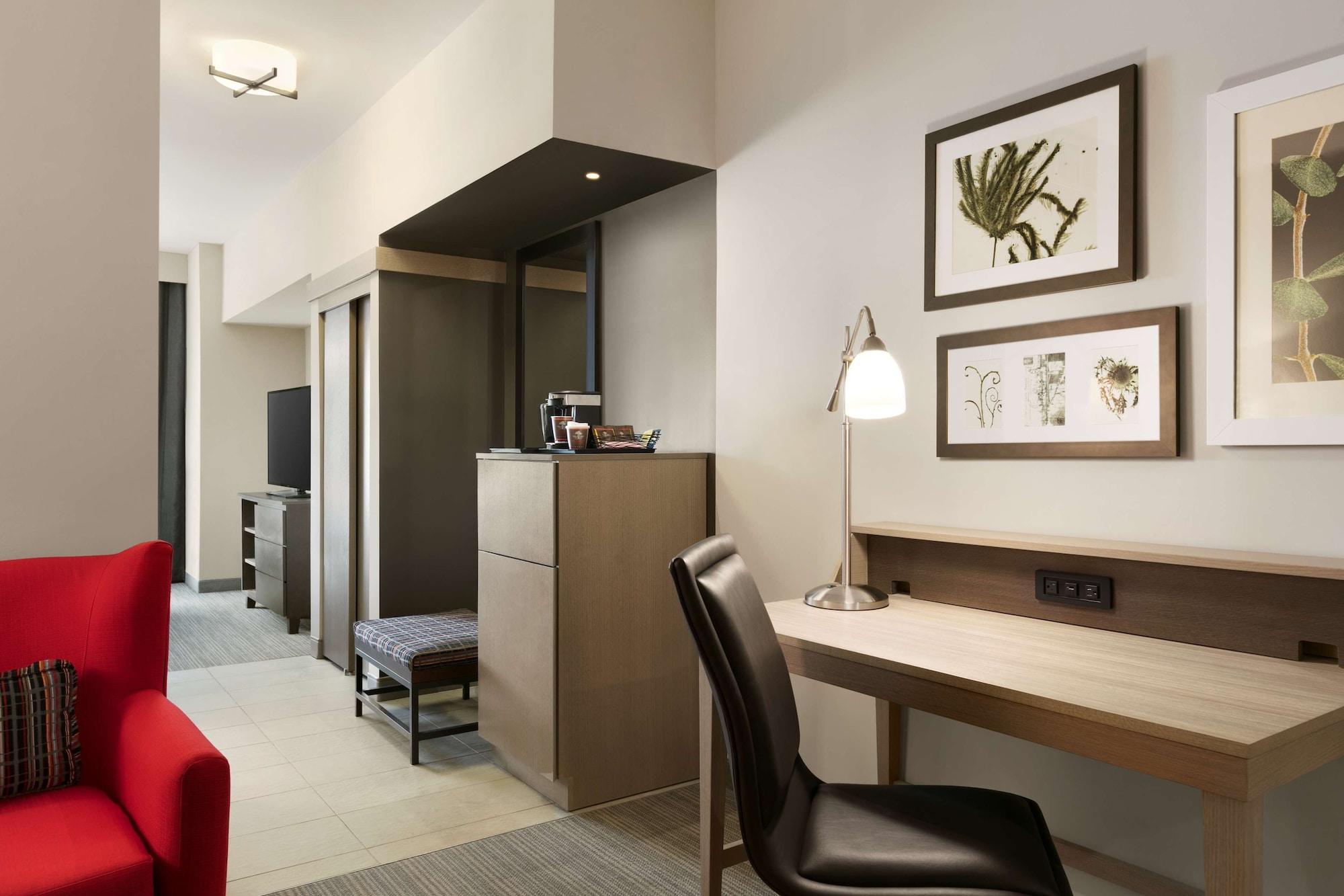 Country Inn & Suites By Radisson, Charlottesville-Uva, Va Bagian luar foto