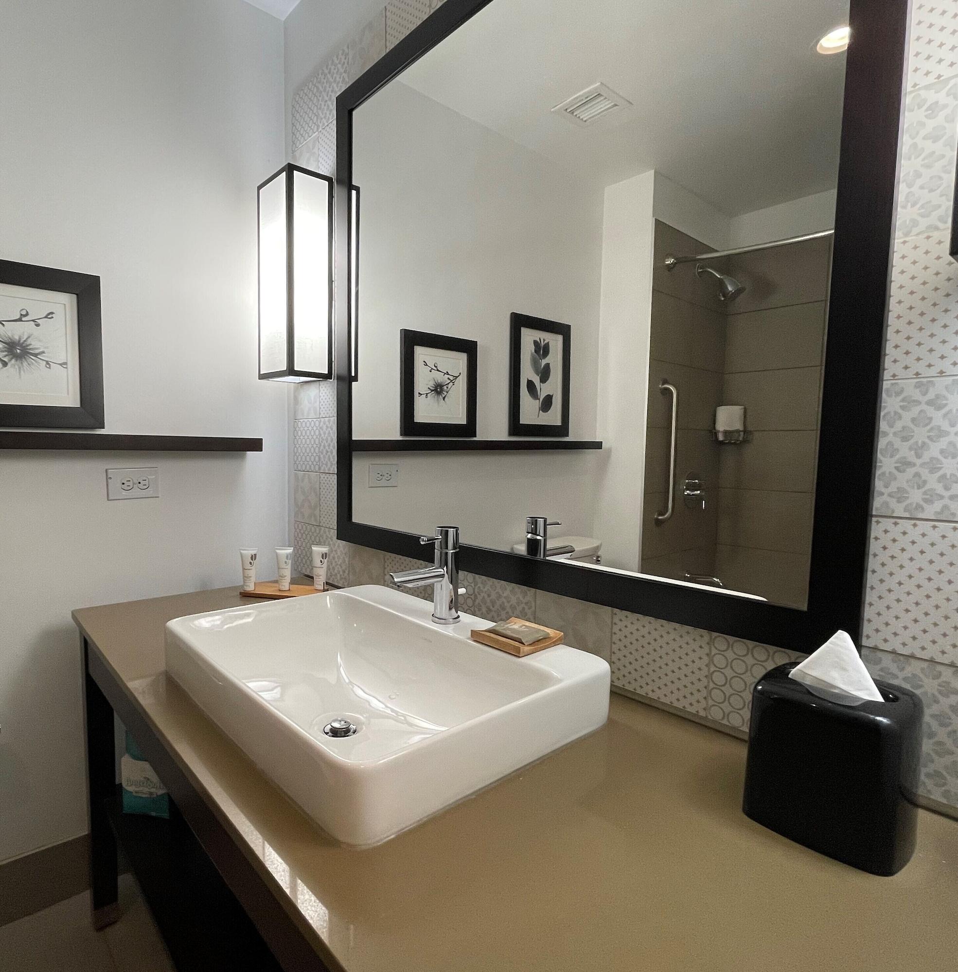 Country Inn & Suites By Radisson, Charlottesville-Uva, Va Bagian luar foto