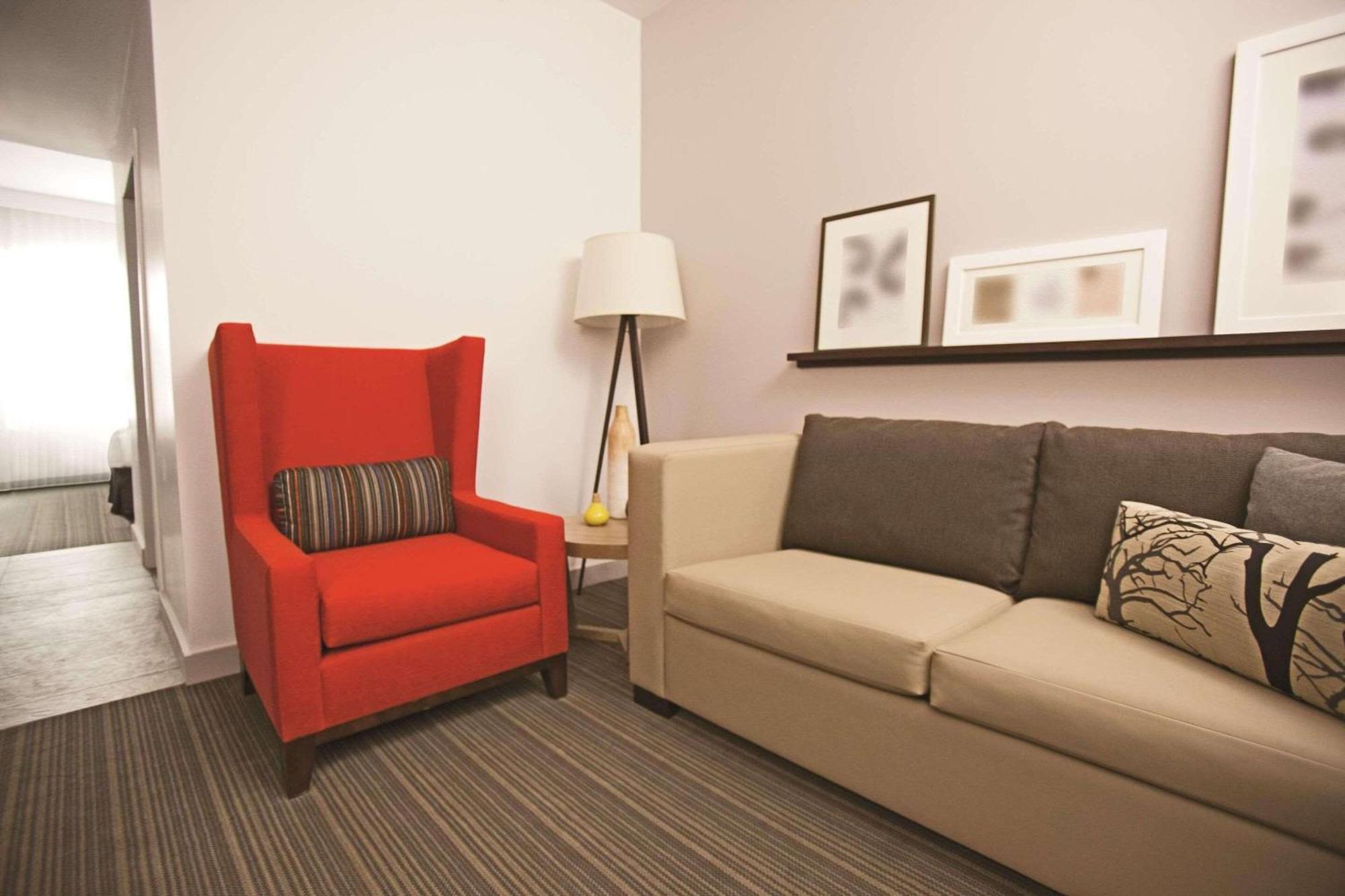 Country Inn & Suites By Radisson, Charlottesville-Uva, Va Bagian luar foto