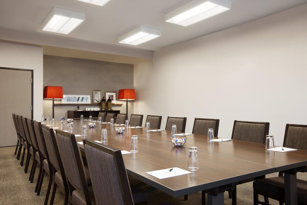 Country Inn & Suites By Radisson, Charlottesville-Uva, Va Bagian luar foto