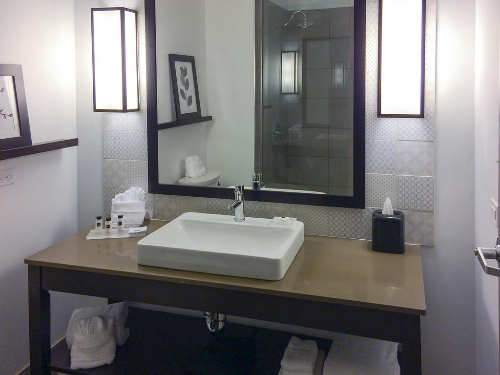 Country Inn & Suites By Radisson, Charlottesville-Uva, Va Bagian luar foto