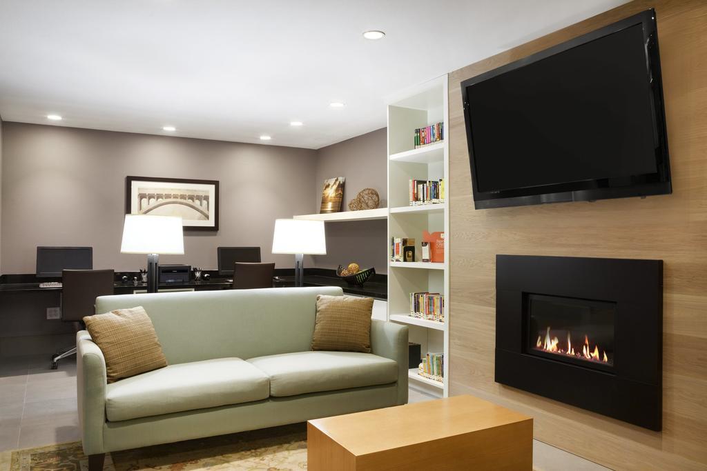 Country Inn & Suites By Radisson, Charlottesville-Uva, Va Bagian luar foto