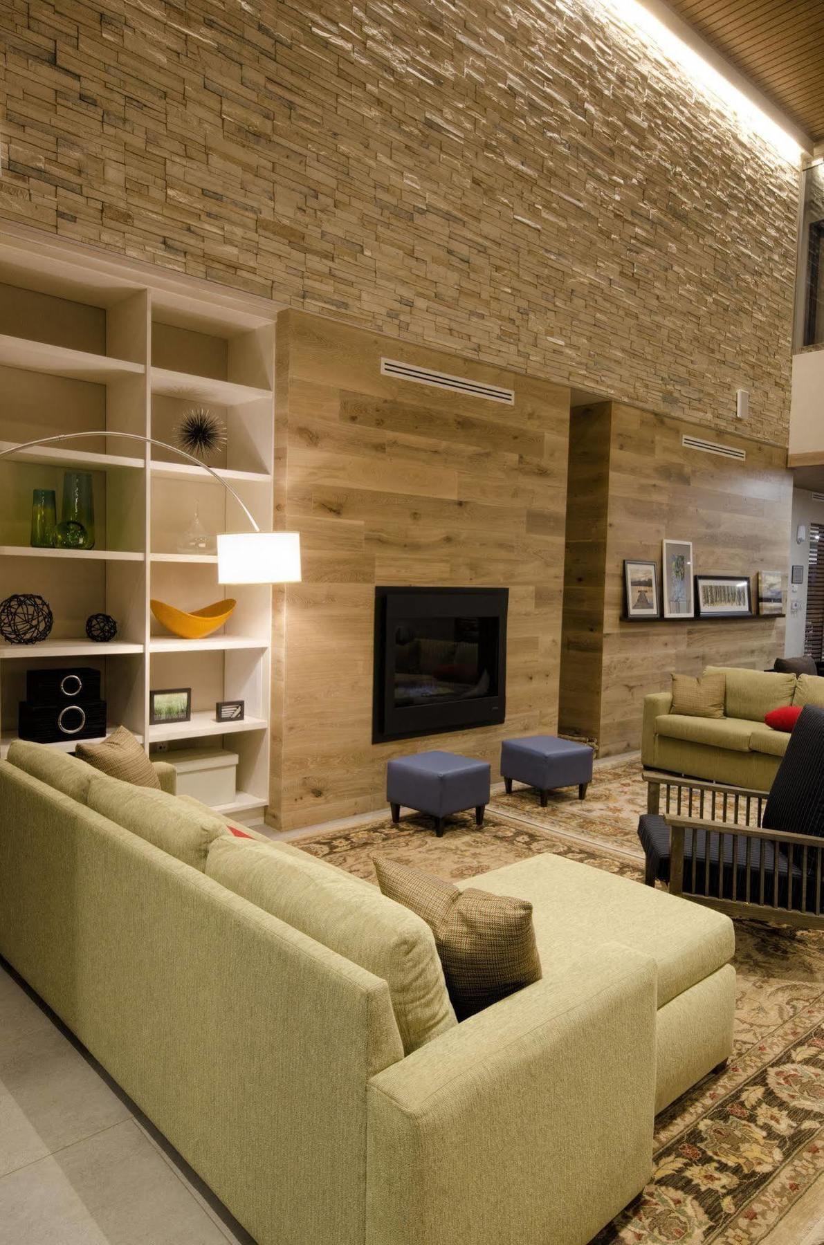 Country Inn & Suites By Radisson, Charlottesville-Uva, Va Bagian luar foto