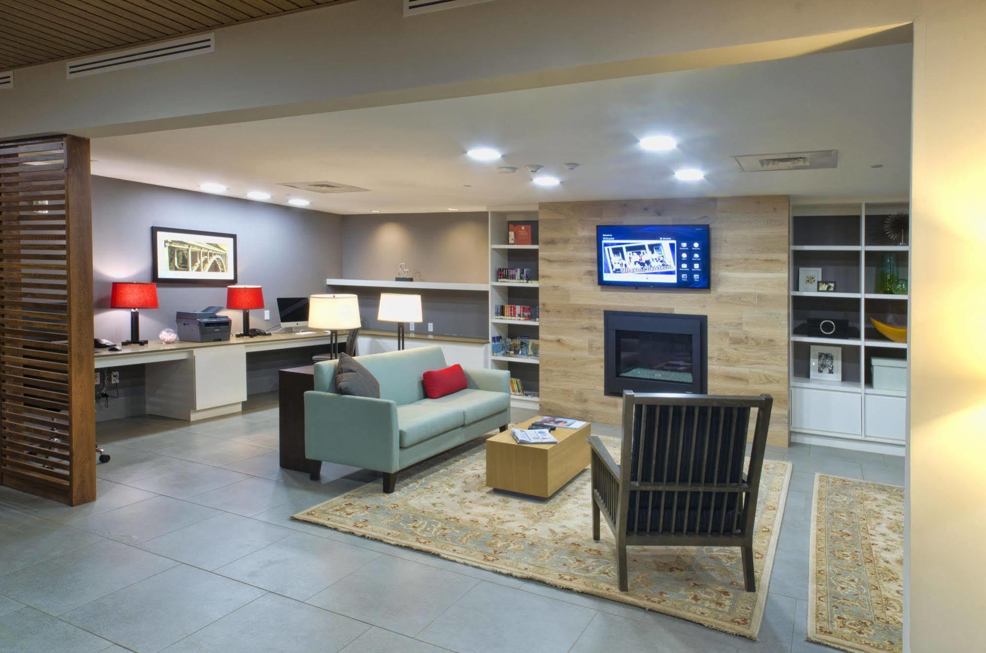Country Inn & Suites By Radisson, Charlottesville-Uva, Va Bagian luar foto